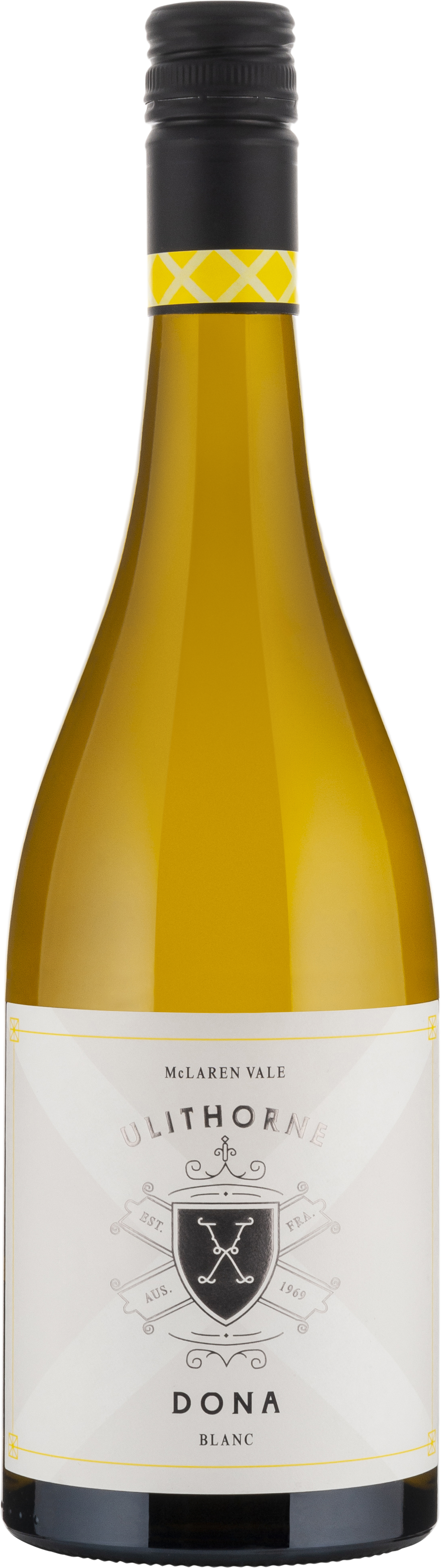 Ulithorne Dona Blanc 2019